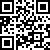 https://khabaronline.ir/x8bQm