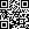 https://khabaronline.ir/xnqZs