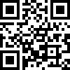 https://khabaronline.ir/xgRrL