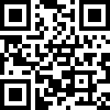 https://khabaronline.ir/xnPKj