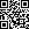 https://khabaronline.ir/xn26G