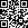https://khabaronline.ir/xnvRY