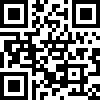 https://khabaronline.ir/xhNVR