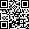 https://khabaronline.ir/x8ybN