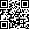 https://khabaronline.ir/xqpt9