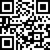 https://khabaronline.ir/x5sM6
