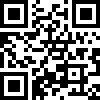 https://khabaronline.ir/xh2T3