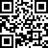 https://khabaronline.ir/xpCn2