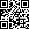 https://khabaronline.ir/xfYR5