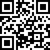 https://khabaronline.ir/xqkNT