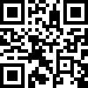 https://khabaronline.ir/xnjjD