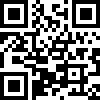 https://khabaronline.ir/xqcTv