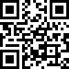 https://khabaronline.ir/x75Qc