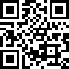 https://khabaronline.ir/xfpsM