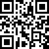 https://khabaronline.ir/xmGGV