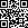 https://khabaronline.ir/xkjk