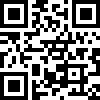 https://khabaronline.ir/xmcwX