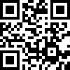https://khabaronline.ir/xj9NH