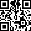 https://khabaronline.ir/xdRsL