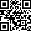 https://khabaronline.ir/xjF8v