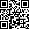 https://khabaronline.ir/xhtch