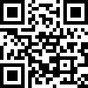 https://khabaronline.ir/xkCL2
