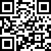 https://khabaronline.ir/x4SMC