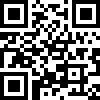 https://khabaronline.ir/x8wdm