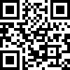 https://khabaronline.ir/x6pdd