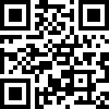 https://khabaronline.ir/xg8MY