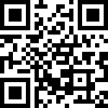 https://khabaronline.ir/xg6TJ