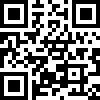 https://khabaronline.ir/xnDPL