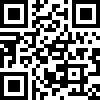 https://khabaronline.ir/x72VC