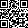 https://khabaronline.ir/xkjcp