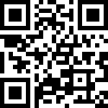 https://khabaronline.ir/xpJr3