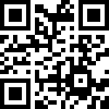 https://khabaronline.ir/x8smN