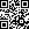 https://khabaronline.ir/xpnxW