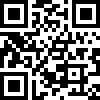 https://khabaronline.ir/xqn3H