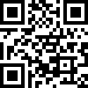 https://khabaronline.ir/xmxbR