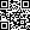 https://khabaronline.ir/xmsMR