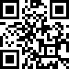 https://khabaronline.ir/xzY9