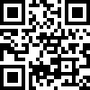 https://khabaronline.ir/xkpBJ