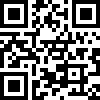 https://khabaronline.ir/xmJYB
