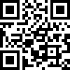 https://khabaronline.ir/x6Fpr