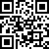 https://khabaronline.ir/xgWs