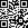 https://khabaronline.ir/x3rwn