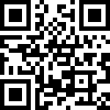 https://khabaronline.ir/xjyTx