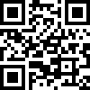 https://khabaronline.ir/x6GmC