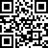 https://khabaronline.ir/xkKpx