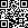 https://khabaronline.ir/xpksp